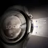 Huawei Watch 5 Smartwatch 46 Mm