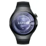 Huawei Watch 5 Smartwatch 46 Mm