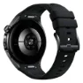 Huawei Watch 5 Smartwatch 46 Mm