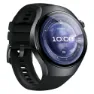 Huawei Watch 5 Smartwatch 46 Mm