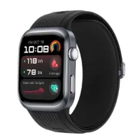 Huawei Watch D2 Smartwatch Huawei Watch D2 Smartwatch