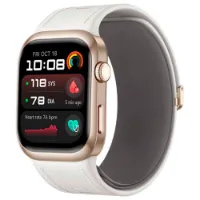 Huawei Watch D2 Smartwatch