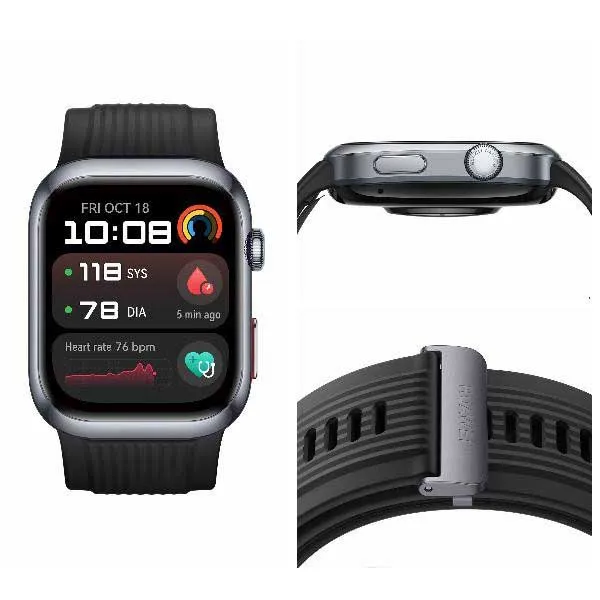 Huawei Watch D2 Smartwatch Huawei Watch D2 Smartwatch