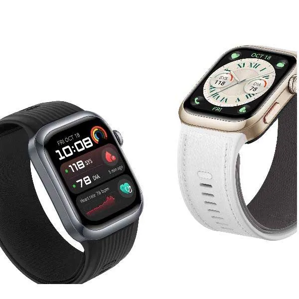 Huawei Watch D2 Smartwatch Huawei Watch D2 Smartwatch