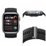 Huawei Watch D2 Smartwatch