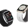 Huawei Watch D2 Smartwatch