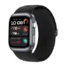 Huawei Watch D2 Smartwatch