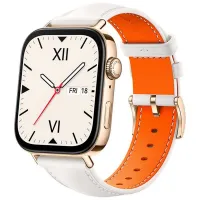 Huawei Watch Fit 3 Leather Smartwatch Huawei Watch Fit 3 Leather Smartwatch