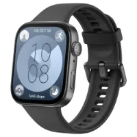 Huawei Watch Fit 3 Smartwatch Huawei Watch Fit 3 Smartwatch