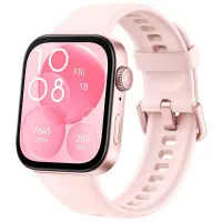 Huawei Watch Fit 3 Smartwatch Huawei Watch Fit 3 Smartwatch