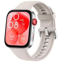 Huawei Watch Fit 3 Smartwatch Huawei Watch Fit 3 Smartwatch