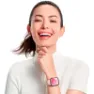 Huawei Watch Fit 3 Smartwatch