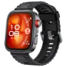 Huawei Watch Fit 4 Pro Smartwatch, Black