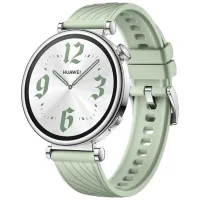 Huawei Watch Gt 4 41mm Smartwatch Huawei Watch Gt 4 41mm Smartwatch
