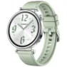 Huawei Watch Gt 4 41mm Smartwatch, Green