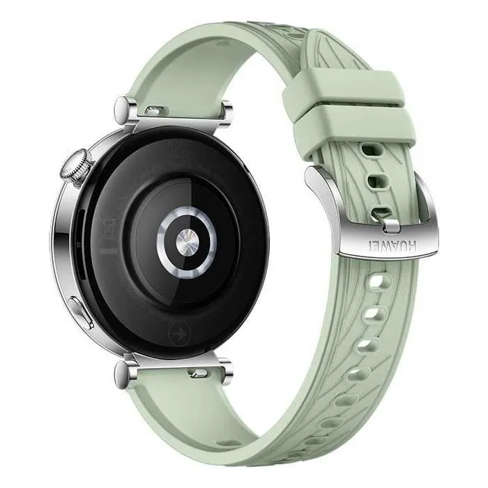 Huawei Watch Gt 4 41mm Smartwatch, Green Huawei Watch Gt 4 41mm Smartwatch, Green