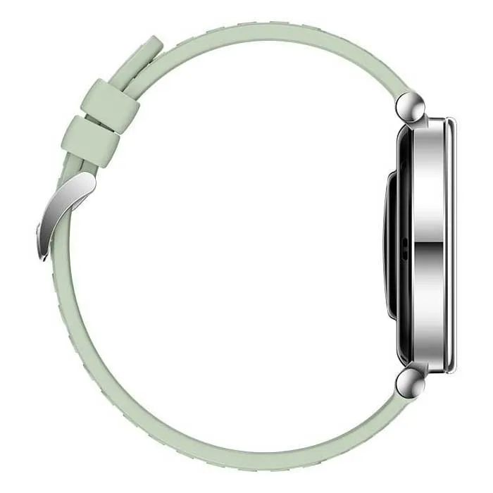 Huawei Watch Gt 4 41mm Smartwatch, Green Huawei Watch Gt 4 41mm Smartwatch, Green
