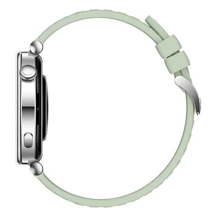 Huawei Watch Gt 4 41mm Smartwatch, Green Huawei Watch Gt 4 41mm Smartwatch, Green