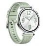 Huawei Watch Gt 4 41mm Smartwatch, Green