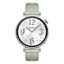 Huawei Watch Gt 4 41mm Smartwatch, Green