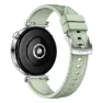 Huawei Watch Gt 4 41mm Smartwatch, Green