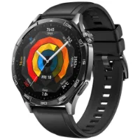 Huawei Watch Gt5 41mm Gps Smartwatch Huawei Watch Gt5 41mm Gps Smartwatch