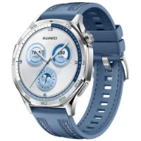 Huawei Watch Gt5 Gps-smartwatch 46mm Huawei Watch Gt5 Gps-smartwatch 46mm