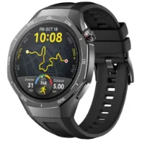 Huawei Watch Gt5 Pro Smartwatch Huawei Watch Gt5 Pro Smartwatch