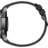 Huawei Watch Gt5 Pro Smartwatch, Black