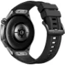 Huawei Watch Gt5 Pro Smartwatch, Black