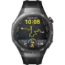 Huawei Watch Gt5 Pro Smartwatch, Black