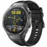 Huawei Watch Gt5 Pro Smartwatch, Black