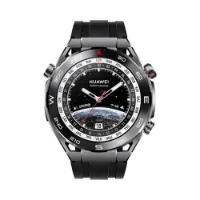 Huawei Watch Ultimate Expedition Smartwatch Huawei Watch Ultimate Expedition Smartwatch