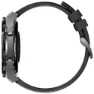 Huawei Watch Ultimate Expedition Smartwatch, Black