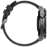 Huawei Watch Ultimate Expedition Smartwatch, Black