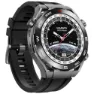 Huawei Watch Ultimate Expedition Smartwatch, Black
