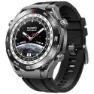 Huawei Watch Ultimate Expedition Smartwatch, Black