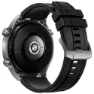 Huawei Watch Ultimate Expedition Smartwatch, Black