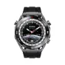 Huawei Watch Ultimate Expedition Smartwatch, Black