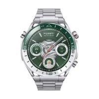 Huawei Watch Ultimate Smartwatch Huawei Watch Ultimate Smartwatch