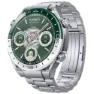Huawei Watch Ultimate Smartwatch, Green