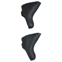 HÜdz Campagnolo Ergo V2 Bremshebel HÜdz Campagnolo Ergo V2 Bremshebel