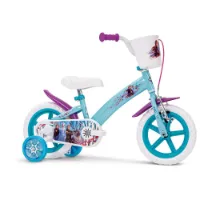 Huffy En71 Frozen 12´´ Fahrrad Huffy En71 Frozen 12´´ Fahrrad