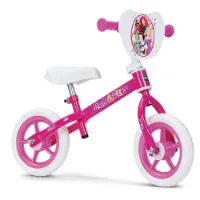 Huffy Rider Princesas 10´´ Laufrad Huffy Rider Princesas 10´´ Laufrad