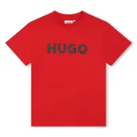 Hugo G00007 Kurzarm-t-shirt