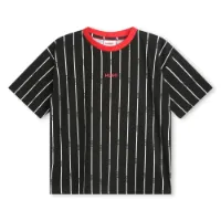 Hugo G00013 Kurzarm-t-shirt