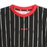 Hugo G00013 Kurzarm-t-shirt, Multicolor, 12Y