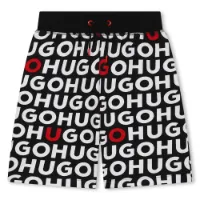 Hugo G00035 Hosen Hugo G00035 Hosen
