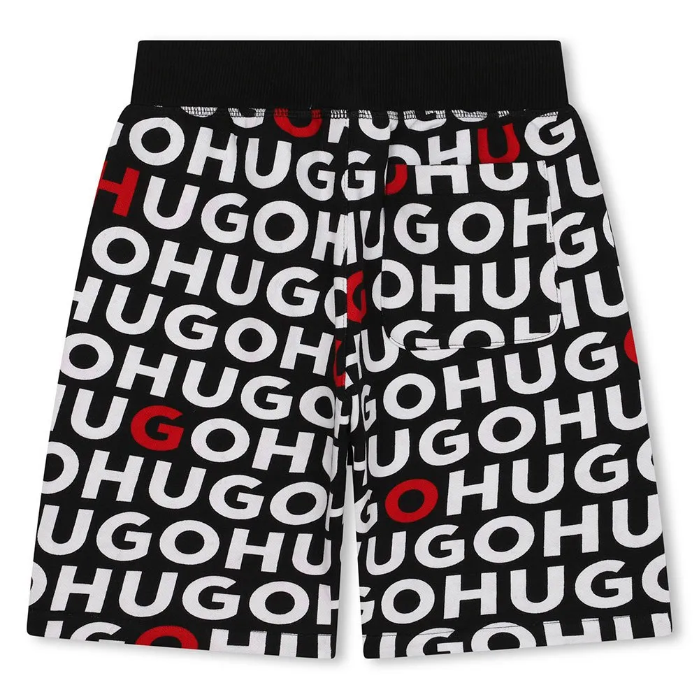 Hugo G00035 Hosen Hugo G00035 Hosen