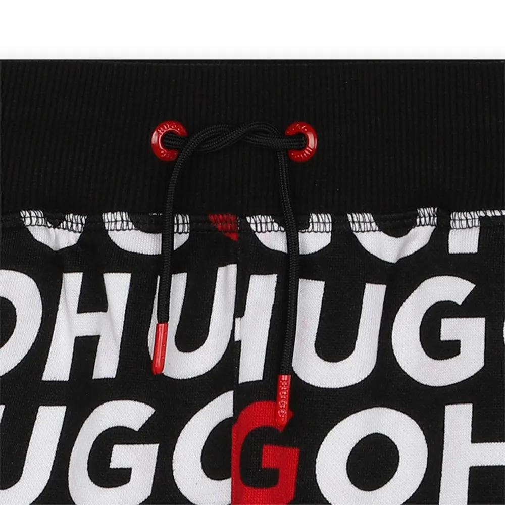 Hugo G00035 Hosen Hugo G00035 Hosen
